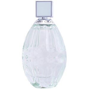 Floral EDT 90 ml kép