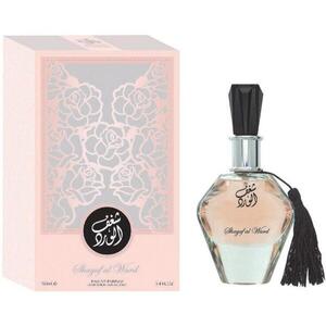 Shagaf al Ward EDP 100 ml kép
