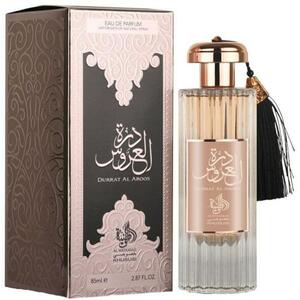 Durrat al Aroos EDP 85 ml kép
