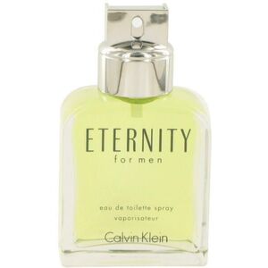 Eternity for Men EDT 100 ml Tester kép