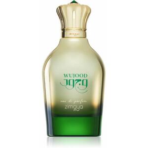 Wujood EDP 100 ml kép