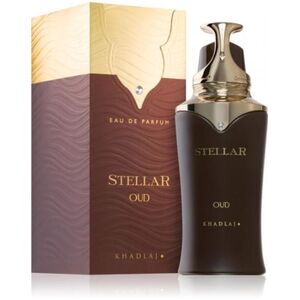 Stellar Oud EDP 100 ml kép