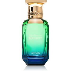 Mystique Bouquet EDP 80 ml kép