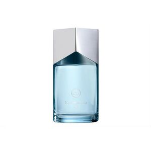 Air EDP 100 ml Tester kép