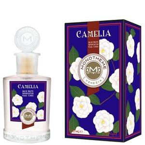 Camelia EDT 100 ml kép