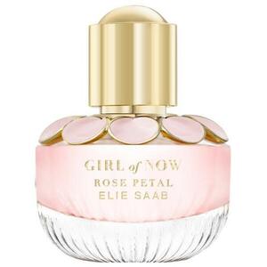 Girl of Now Rose Petal EDP 30 ml kép