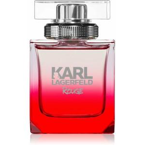 Rouge EDP 85 ml kép