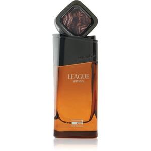 League Arena EDP 100 ml kép