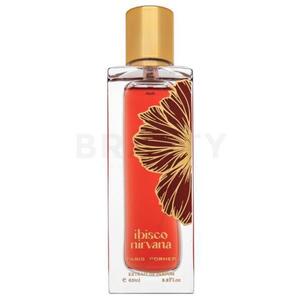 Ibisco Nirvana Extrait de Parfum 65 ml kép