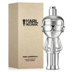 Ikonik Man EDP 100 ml Tester kép