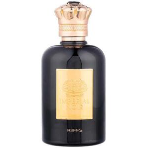 Imperial Noir EDP 100 ml kép