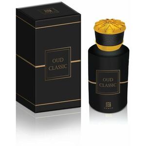 Oud Classic EDP 50 ml kép