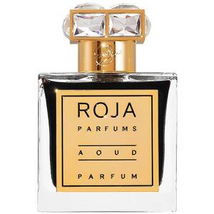 Aoud Extrait de Parfum 50 ml kép