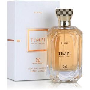 Tempt Blanc EDP 100 ml kép