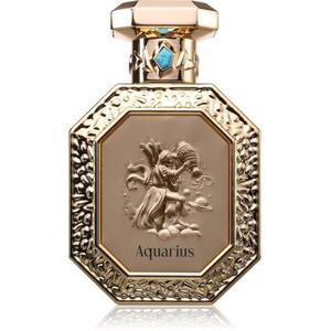 Genesis Aquarius EDP 90 ml kép