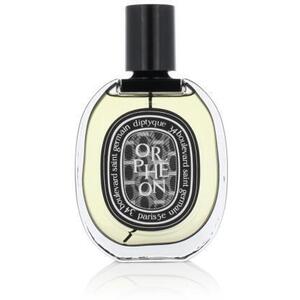 Orphéon EDP 75 ml kép