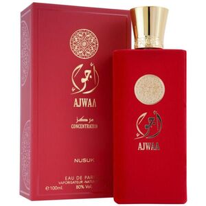 Ajwaa Murakaz EDP 100 ml kép