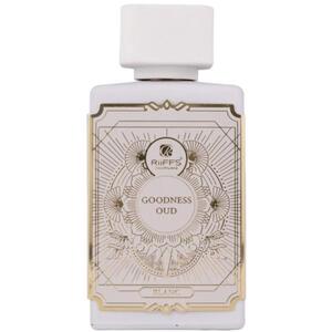Goodness Oud Blanc EDP 100 ml kép