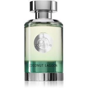 Coconut Lagoon EDP 100 ml kép