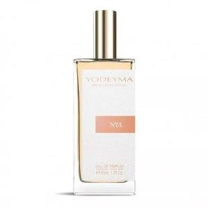 Nya EDP 50 ml kép