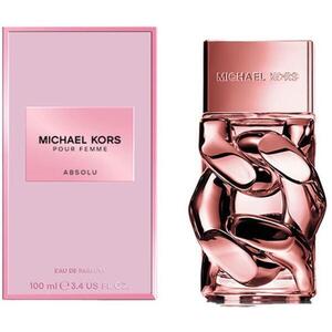Pour Femme Absolu EDP 100 ml kép
