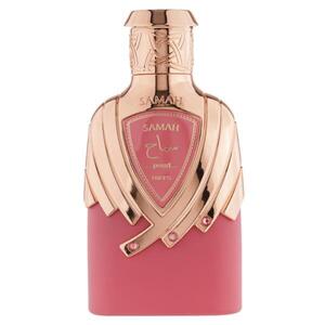 Samah Pearl Extrait de Parfum 100 ml kép