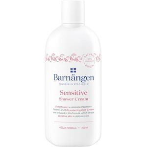 Sensitive 400 ml kép