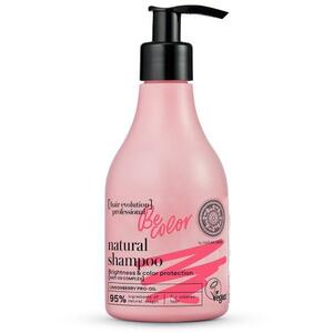 Hair Evolution Professional Be Color sampon 245 ml kép