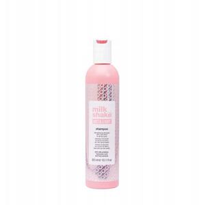Insta Light erősítő sampon minden hajtípusra 300 ml kép