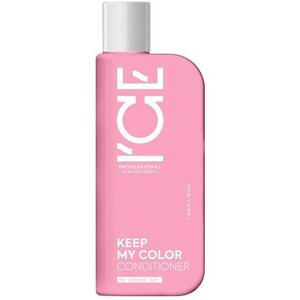 Keep My Color kondícionáló 250 ml kép