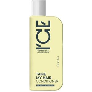 Tame My Hair kondicionáló 250 ml kép