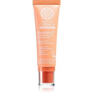 Oblepikha C-Berrica 30 ml kép