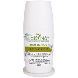 Bio Teverde roll-on 75 ml kép