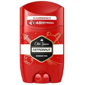 Astronaut deo stift 50 ml kép