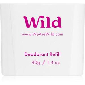 Coconut Vanilla deo stick 40 g kép