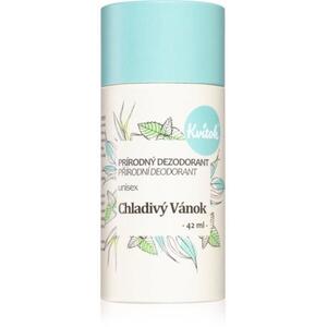 Cool Breeze cream deo 42 ml kép