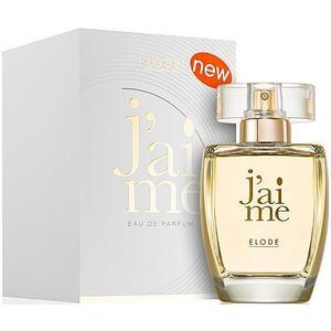 J'aime EDP 100 ml kép