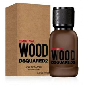 Original Wood EDP 50 ml kép