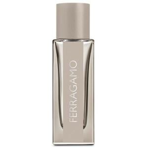 Ferragamo Bright Leather EDT 30 ml kép