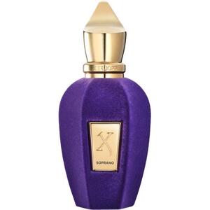 Soprano EDP 50 ml kép