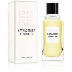 Xeryus Rouge (2022) EDT 100 ml kép