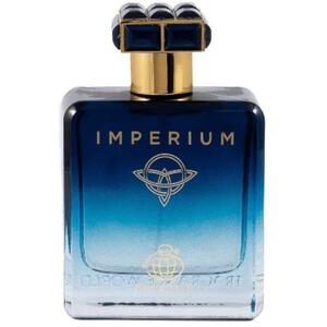 Imperium EDP 100 ml kép