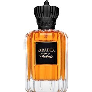 Paradox Tribute EDP 100 ml kép
