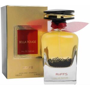Bella Rouge EDP 100 ml kép