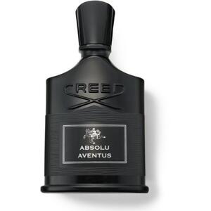 Absolu Aventus EDP 100 ml kép