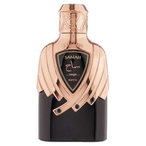Samah Onyx Extrait de Parfum 100 ml kép