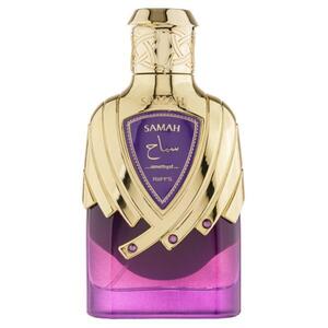 Samah Amethyst Extrait de Parfum 100 ml kép