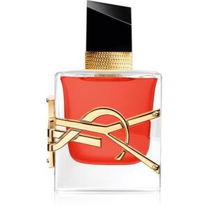 Libre Berry Crush EDP 30 ml kép