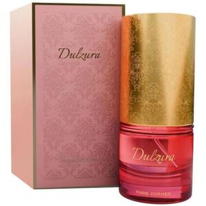 Dulzura EDP 100 ml kép