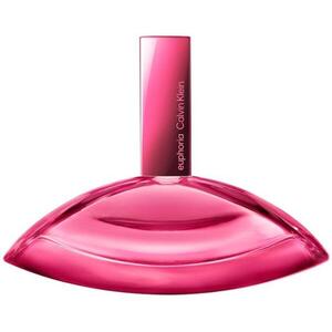 Euphoria Magnetic Elixir (Intense) Extrait de Parfum 50 ml kép